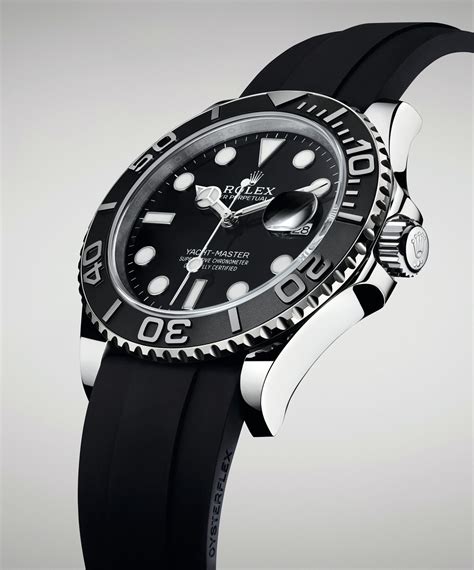 rolex watch yacht master 42 price|rolex yacht master 42 investment.